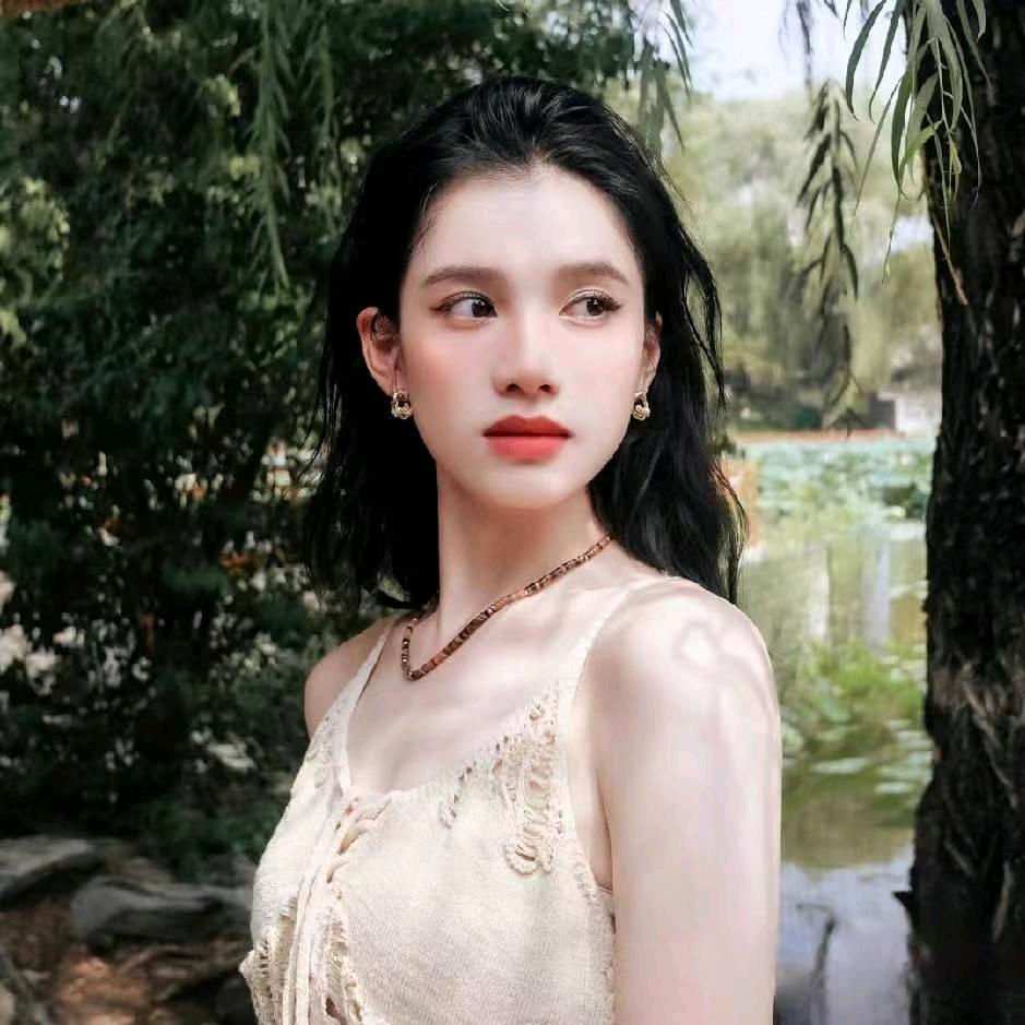 嘿呦 ～