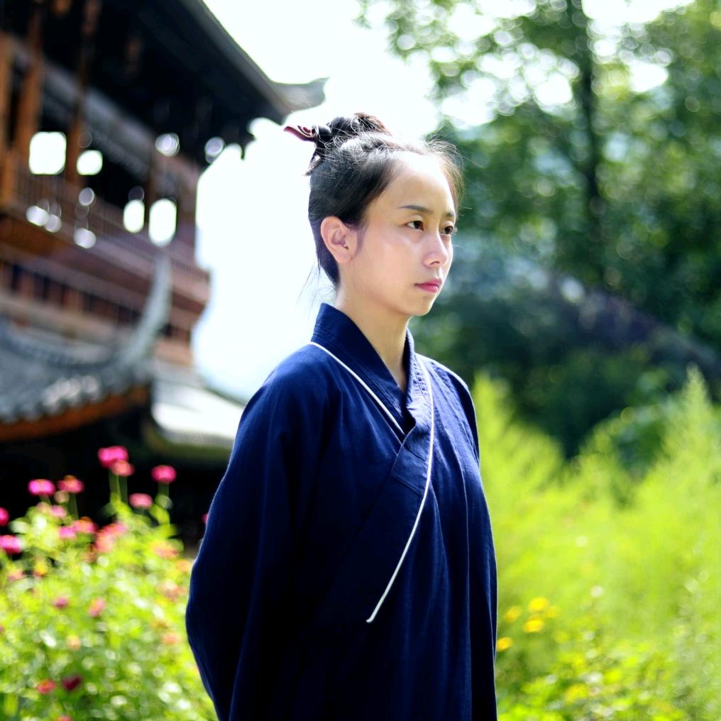 三和师兄
