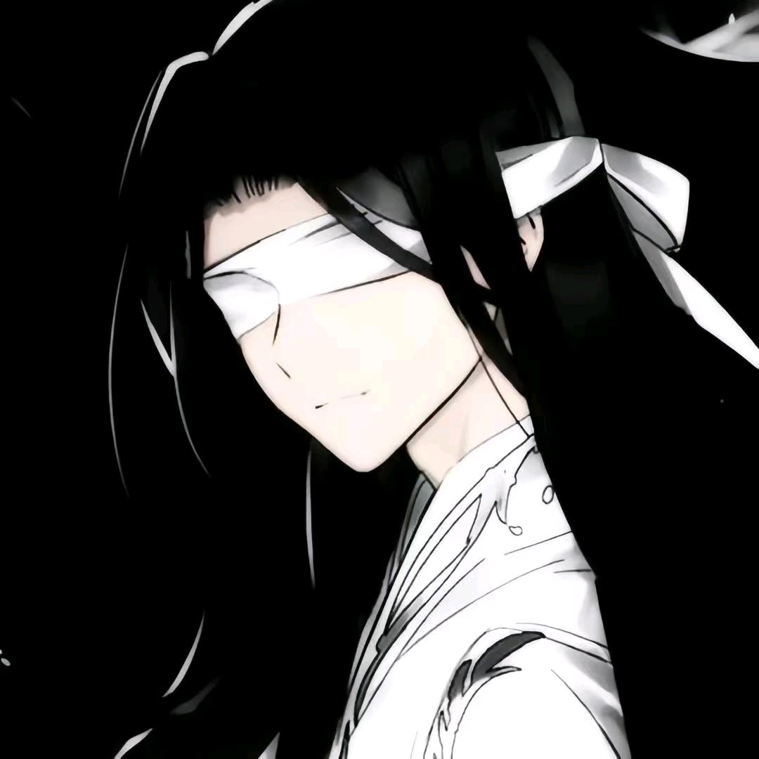星   ‍