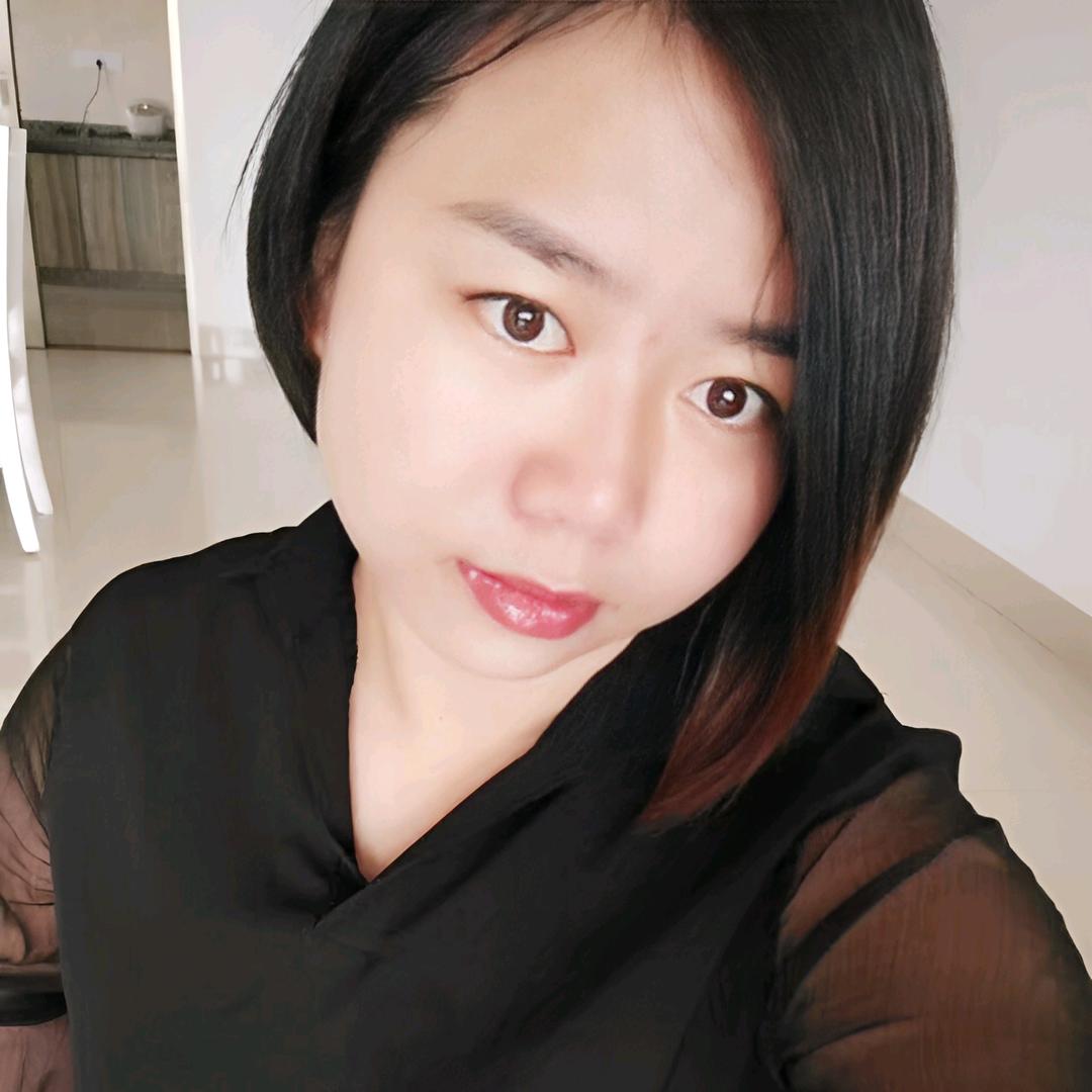 简~