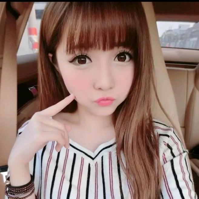 《小可爱》