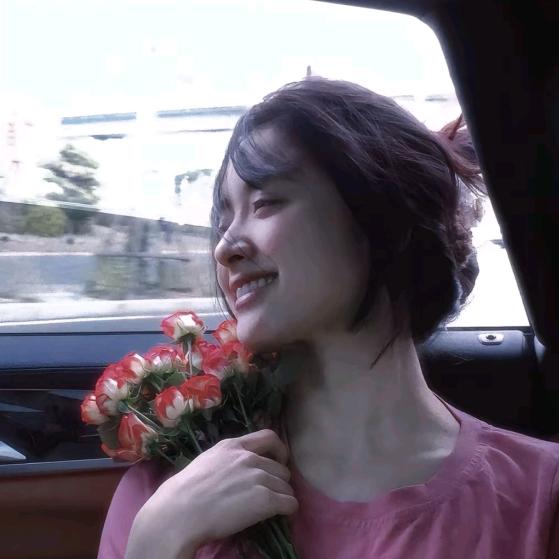 小乖