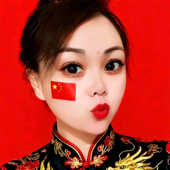 ～老芬～🌹