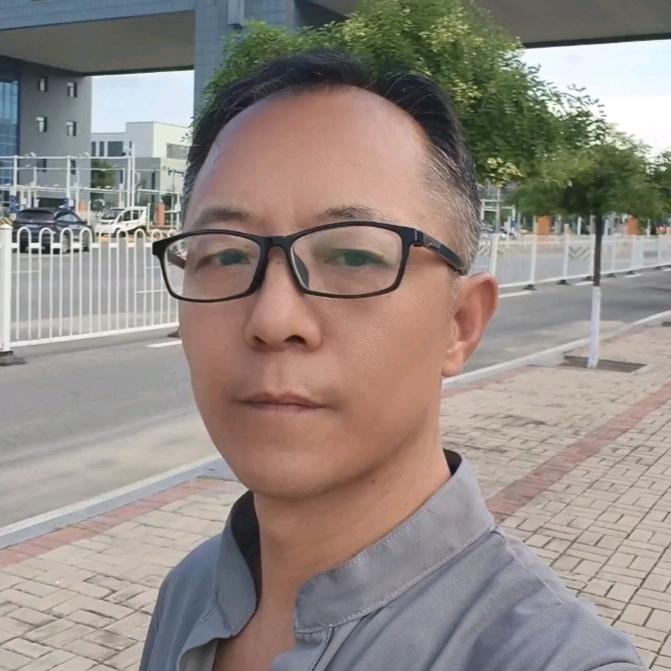 太原舞哥