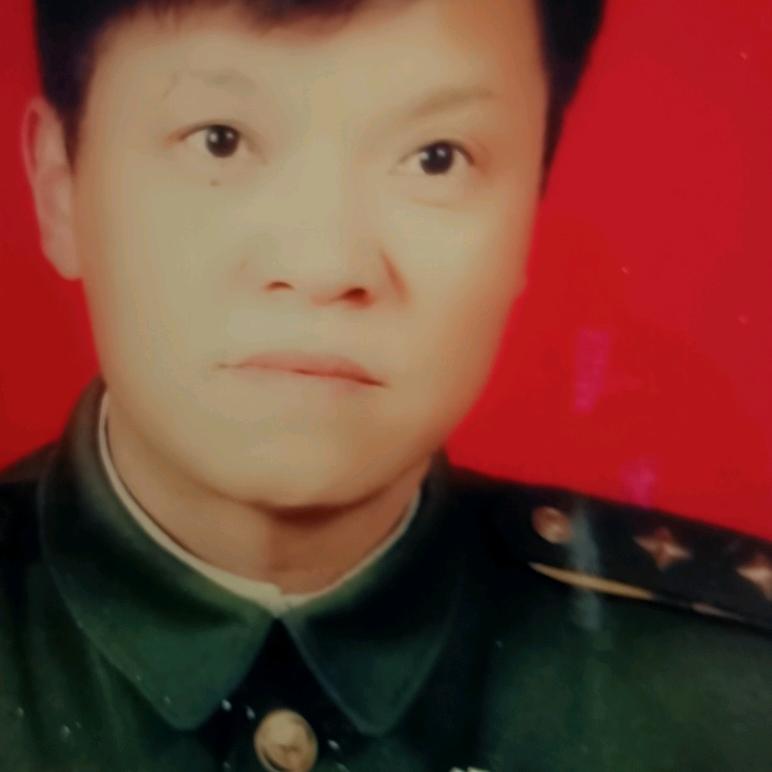 事事如意