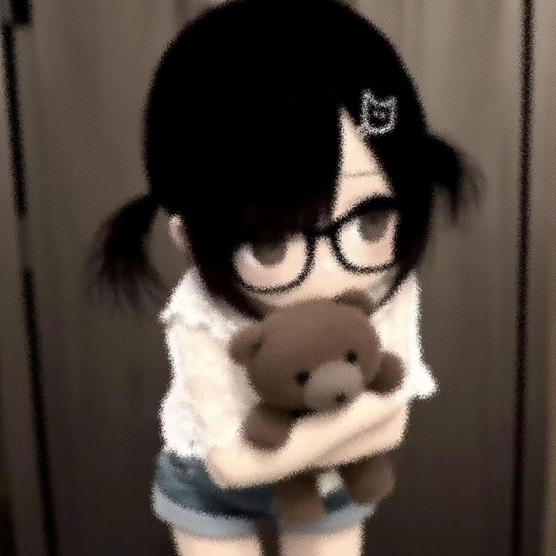 小婷明天见