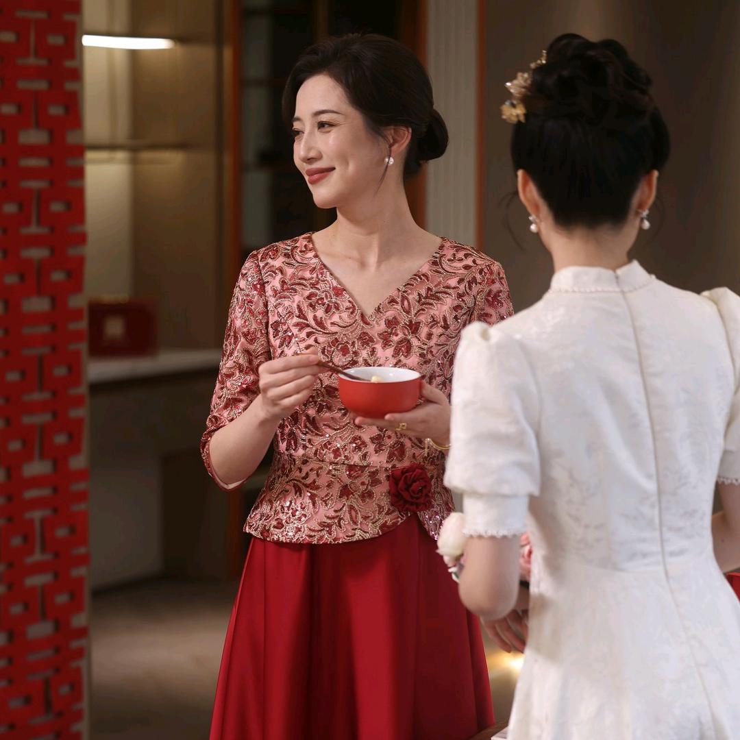 雅致礼服工厂店