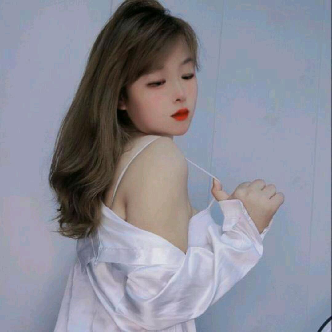 莹子⭐