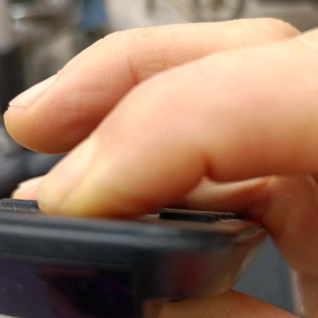 一场相遇，一生铭记