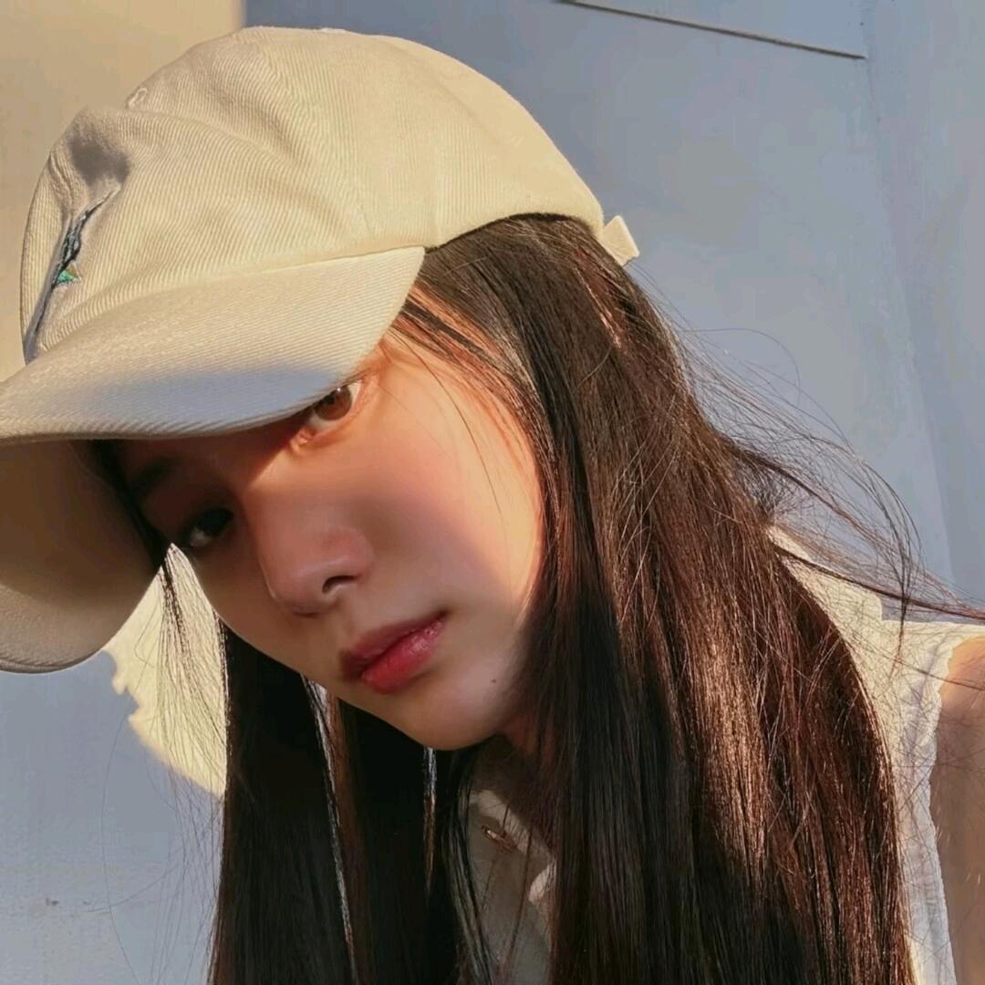 云锦来穿搭