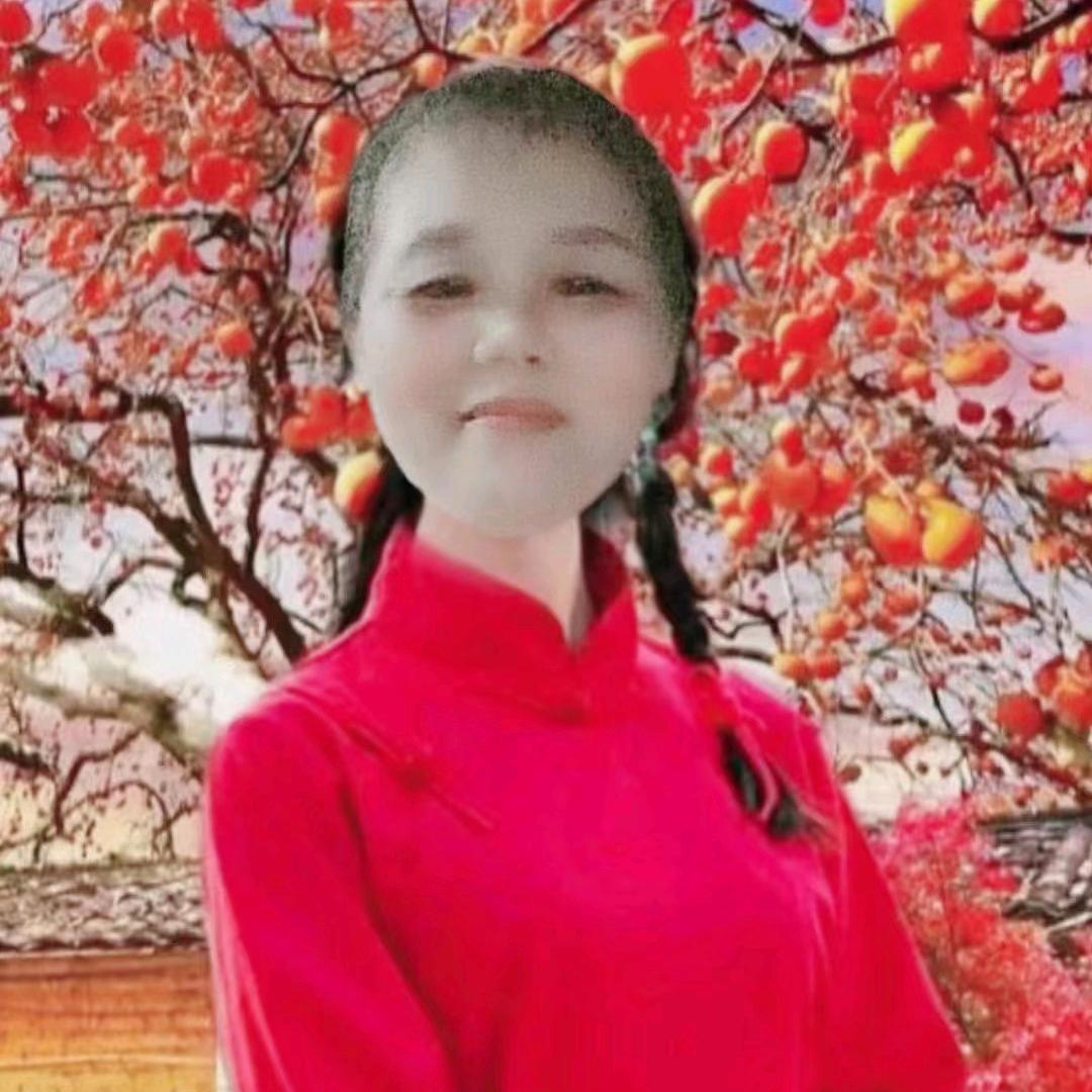喜鹊