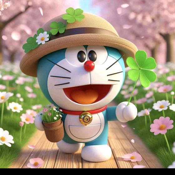 三生有杏