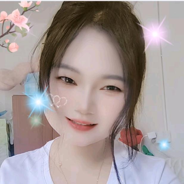 小丽姐首播