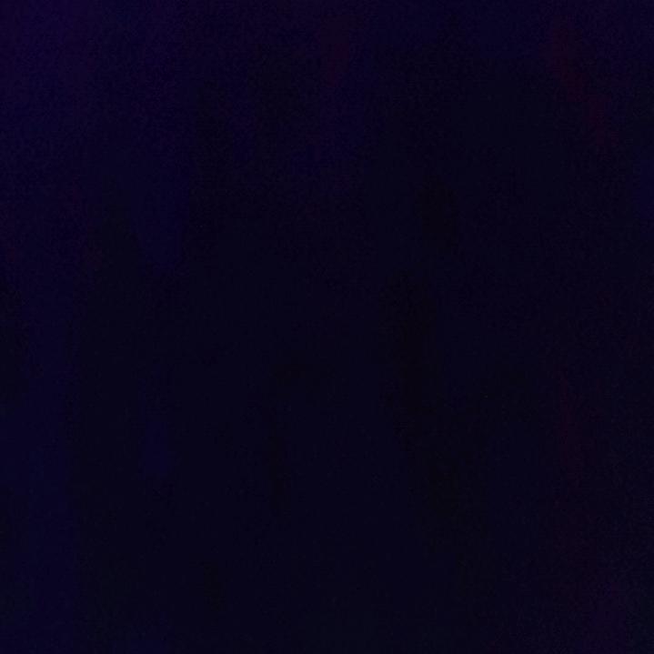 ꧁大洋芋粑粑꧂