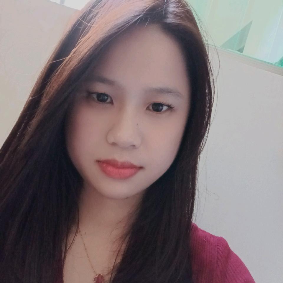 小丫头