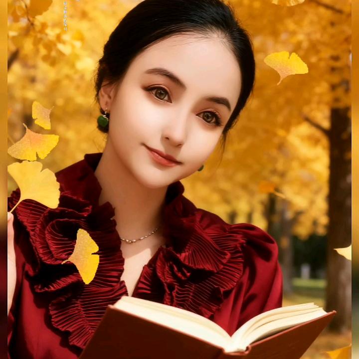 沙衣努尔
