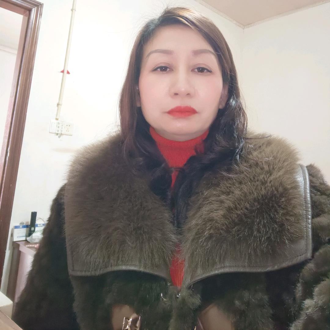 珍惜每一天，拒绝私聊。