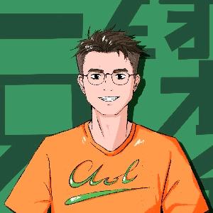 数码经济舱
