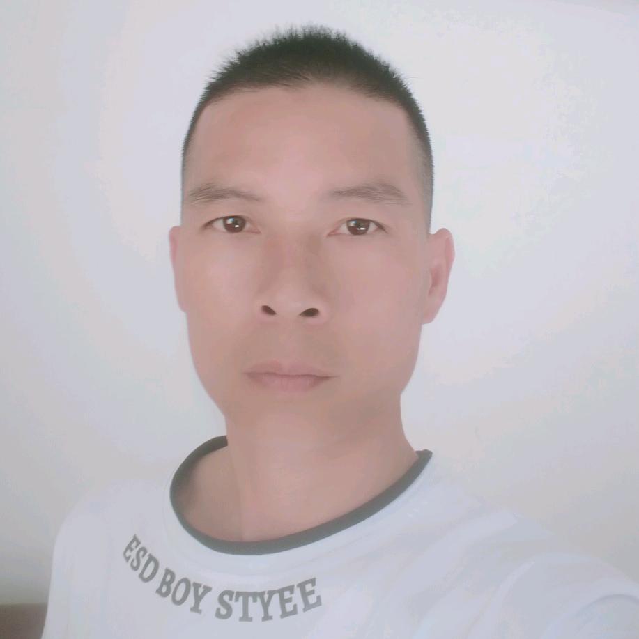 难忘今宵