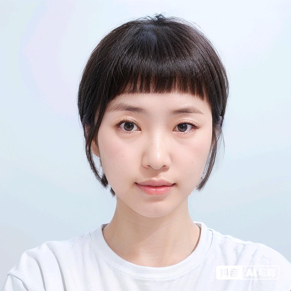 那女 女那