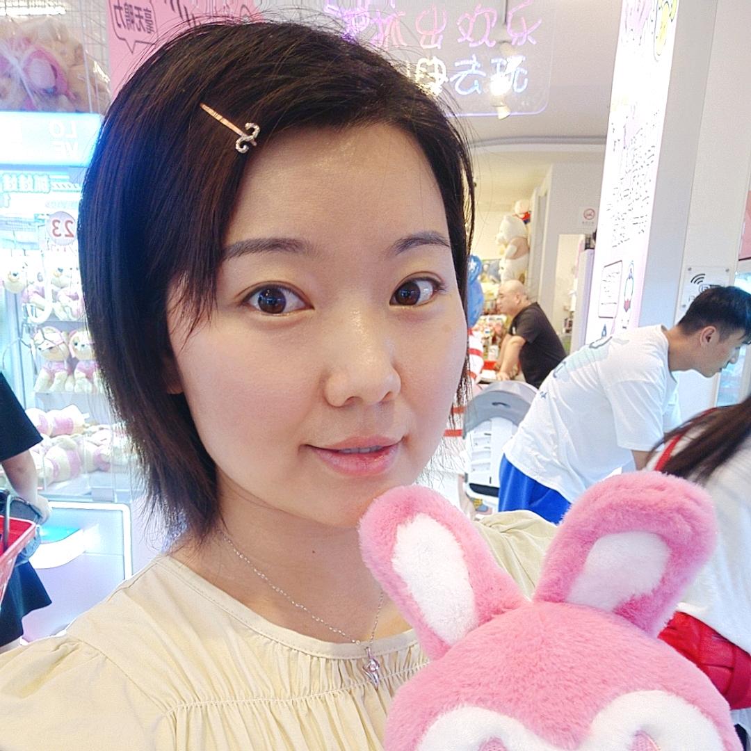 蜜儿堂儿推健康管理中心（原爱沁母婴）