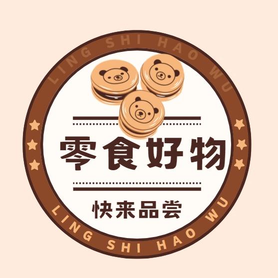小番茄零食