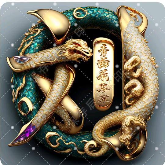 东岳