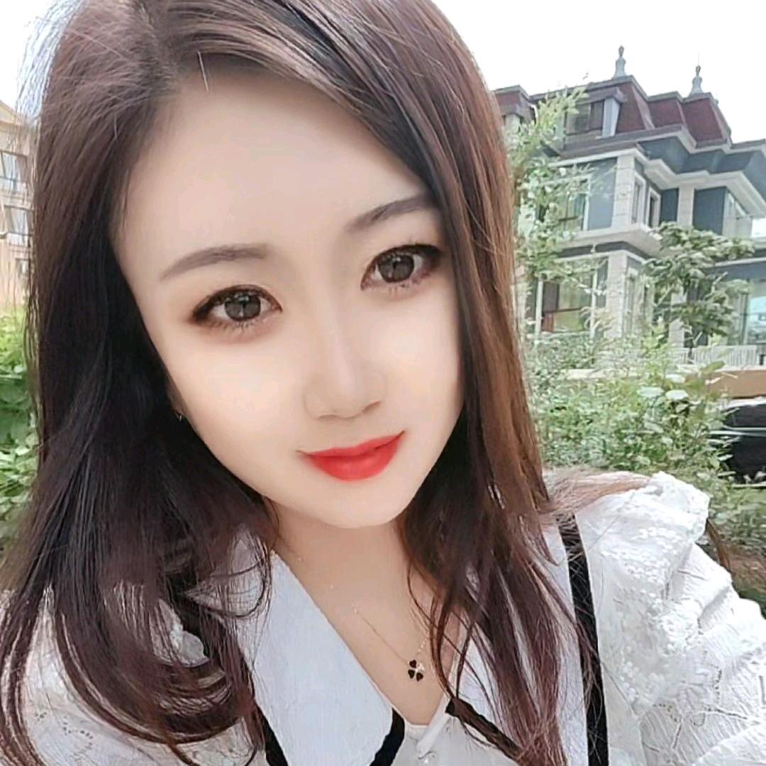 ♥李雪❤