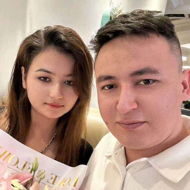 艾布夫妇日记