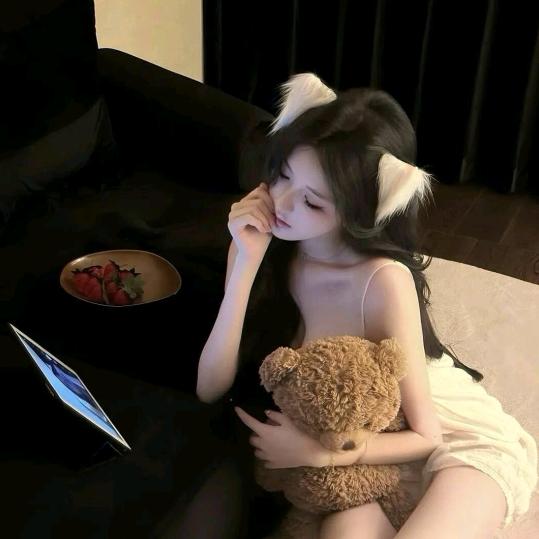 羊咩咩
