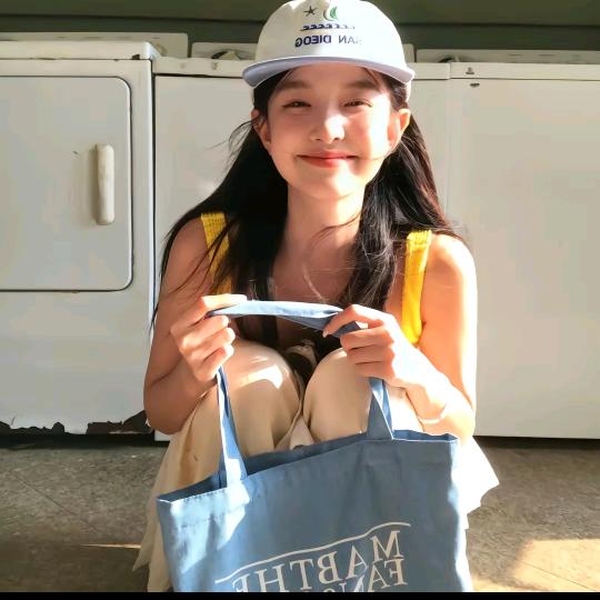 小张睡不饱
