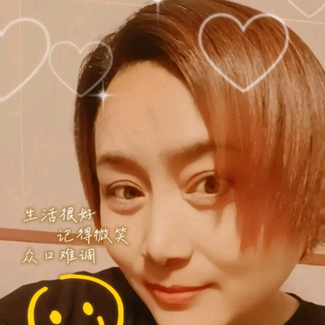 ☘️光明噜渴酸奶燕子☘️