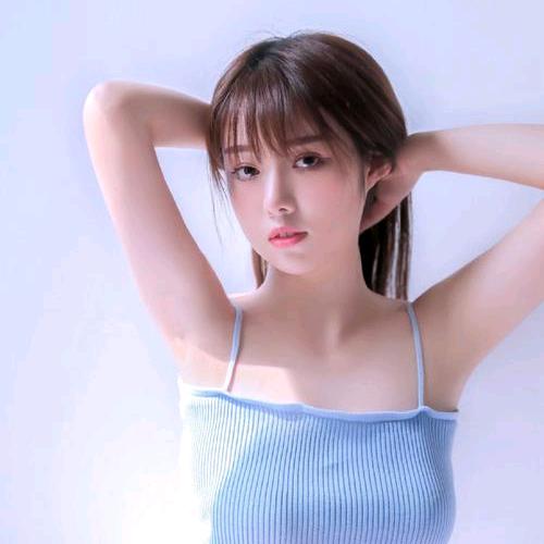 超凡无双