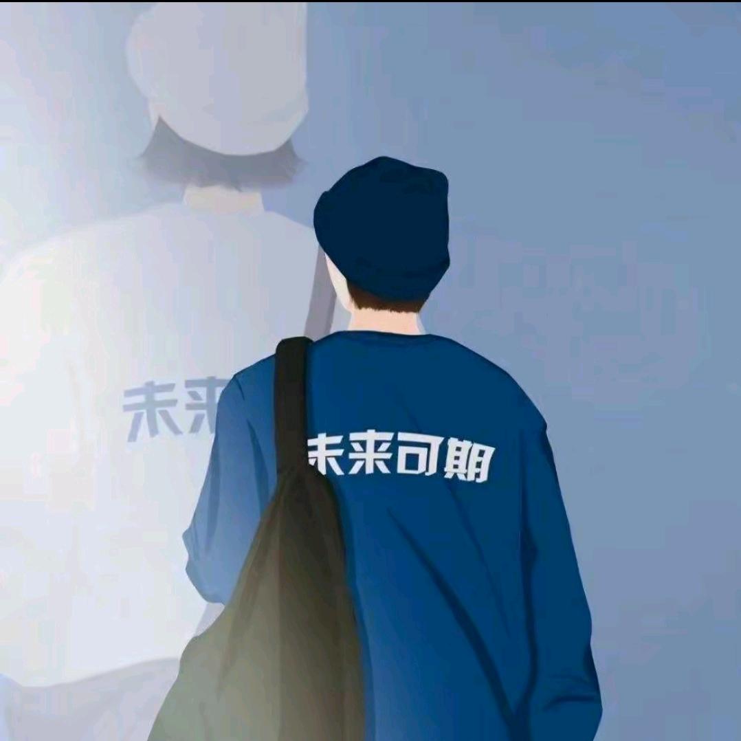 小七❤️