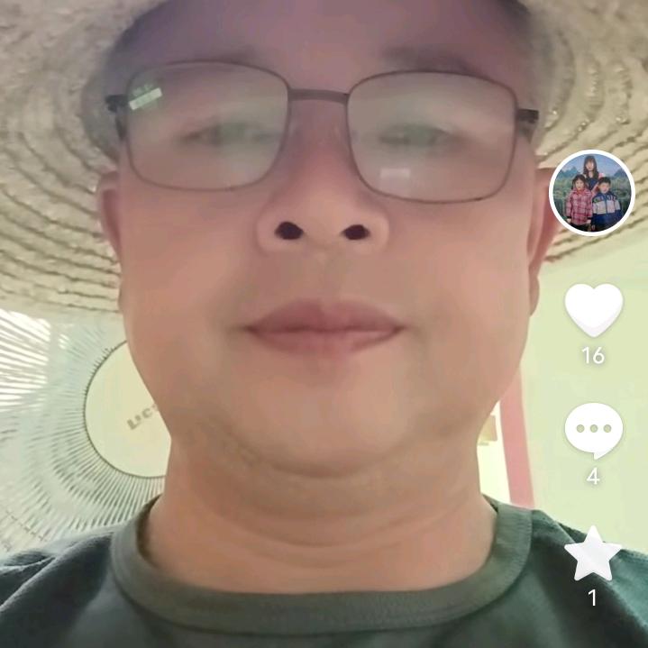 勇往直前