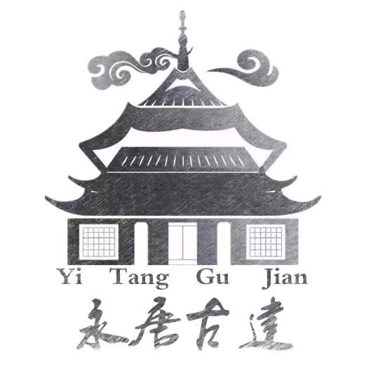 永唐古建砖瓦厂家