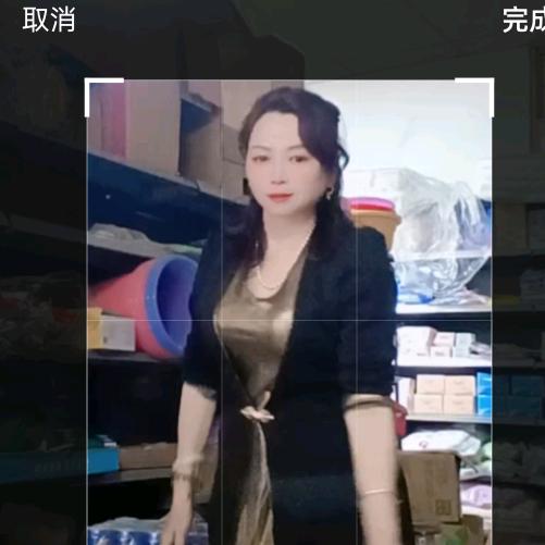知足常乐。