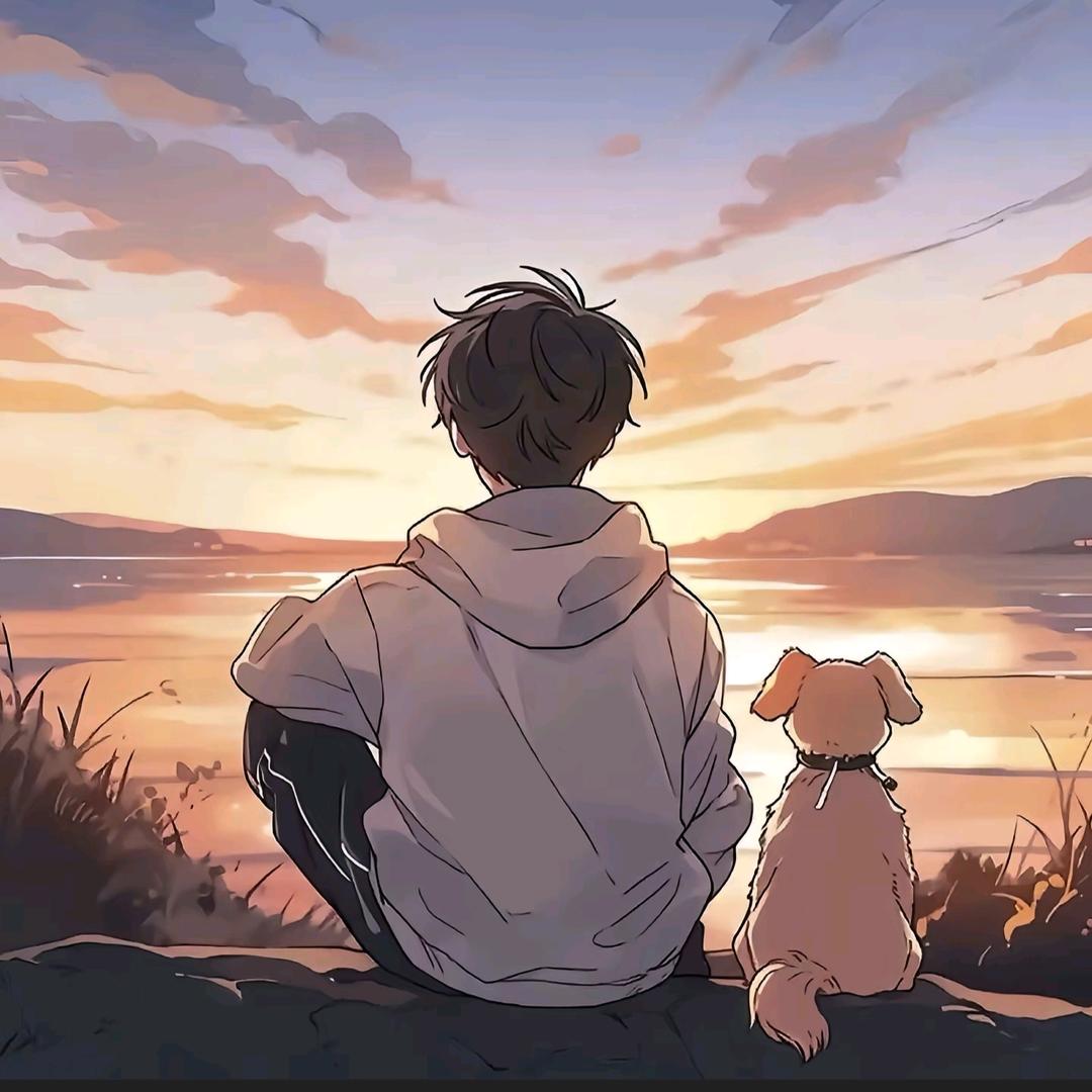 ಇ᭄凡夫ོོ࿆ྃྃ俗子꧔ꦿᩚ࿐