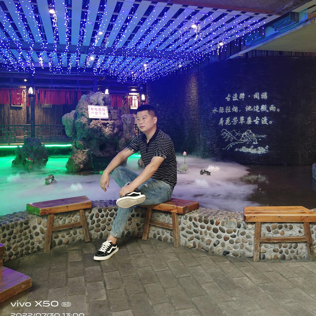 🚬ཀོ誥别ོ鐹袪ꦿ҉℘࿐ᩚ
