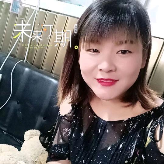 华盛卷闸门