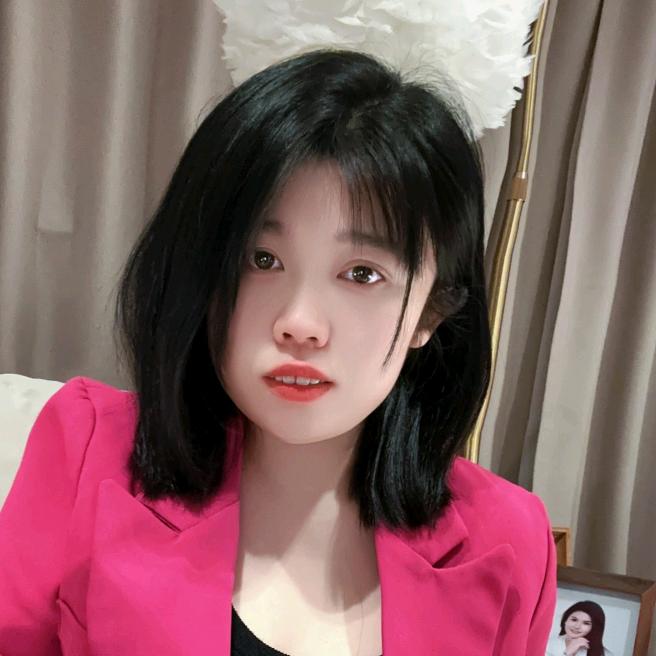 袁老大1988（同款好物在橱窗）