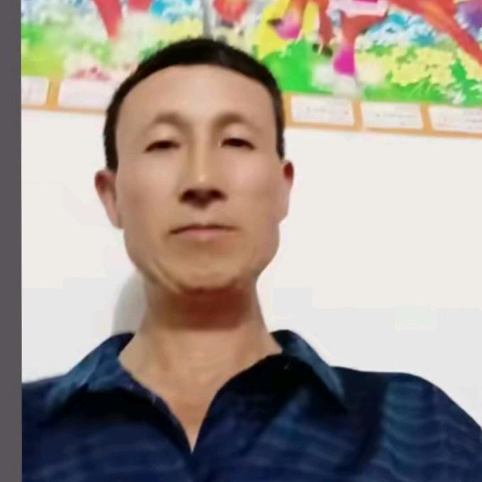段炳梅
