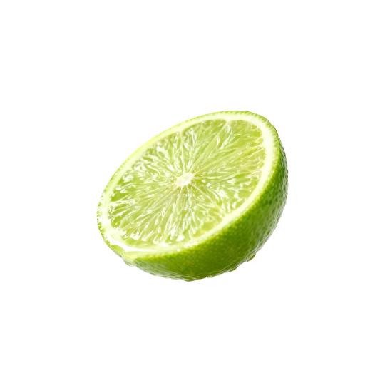 158纯情大妈