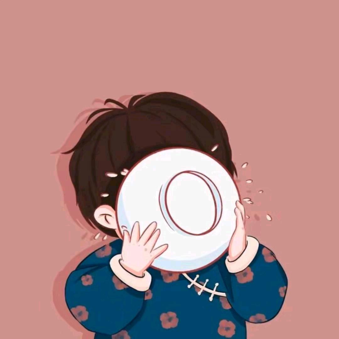 苏喂家居好物✨