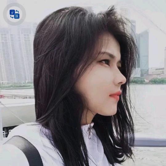 迪拉812💄