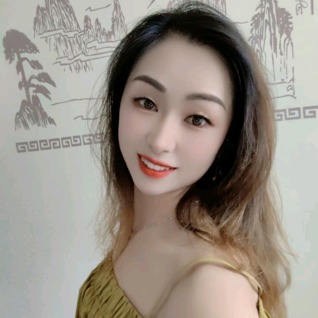 罗幺妹（想有个温暖的他）