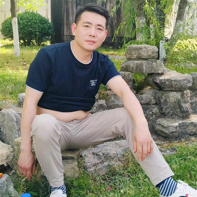小尚红树林水电暖测漏专家