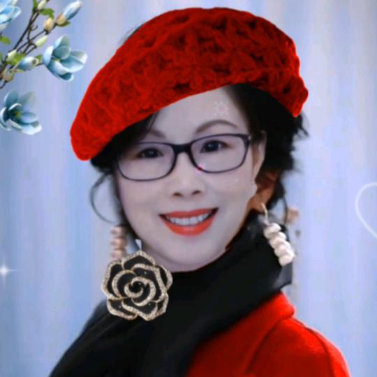 🍒兰🍒