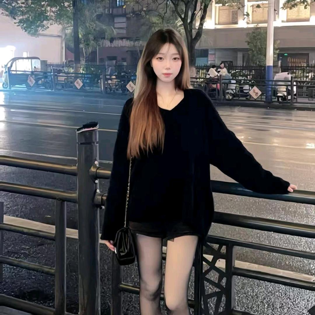 熙熙🍒喜欢🍒梦中情人菲樱菲桃🍒