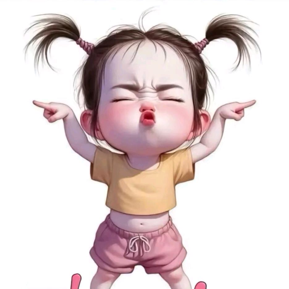 💞᭄ᩚ淡然一笑